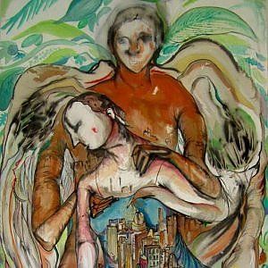 "Sactis Subito!": il festival dove si fondono arte e creatività