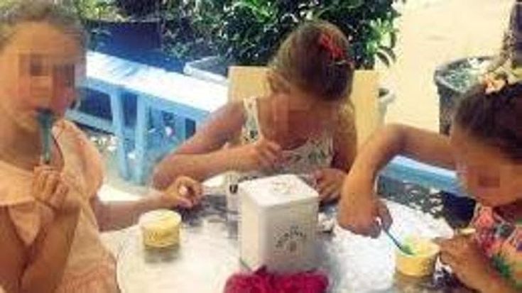 La famiglia nel bosco, lo psichiatra Cantelmi: “Così i bambini rischiano un trauma”