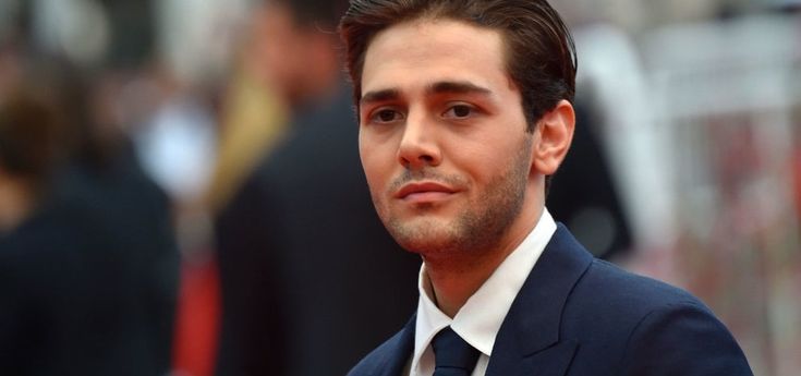 Xavier Dolan: "A Cannes, troppi critici-troll"