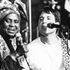 Benvenuti a “Graceland” l’inno di Paul Simon che liberò il Sudafrica
