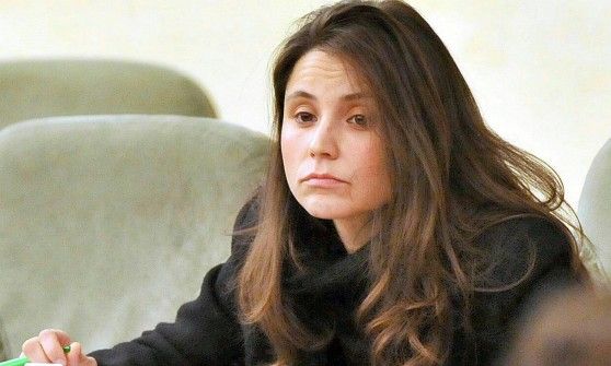 Elezioni,&nbsp; sulla scheda i pensionati sfrattano Fi