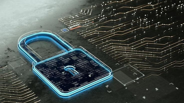 Cybersicurezza, in crescita gli attacchi informatici “0-day”
