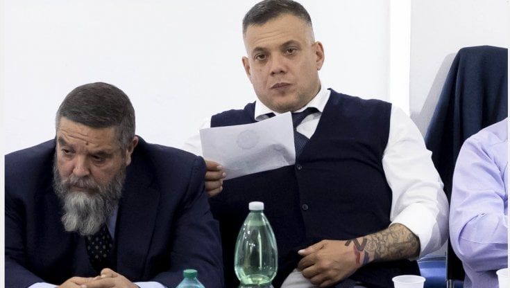 Così la galassia No Vax si prepara a cavalcare in piazza il caro bollette