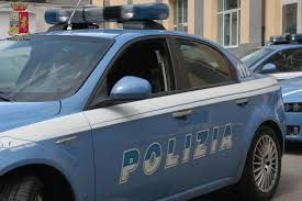 Messina,la polizia blocca baby rapinatori di farmacie. Il palo ha solo 15 anni