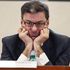 Anticorruzione, la difesa di Giorgetti: 