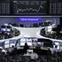 Borse in rialzo nonostante i timori di stretta della Fed
