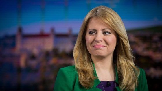 Peter Bardy, il direttore di Kuciak: "La vittoria di Caputova è il segno che la Slovacchia può cambiare" 