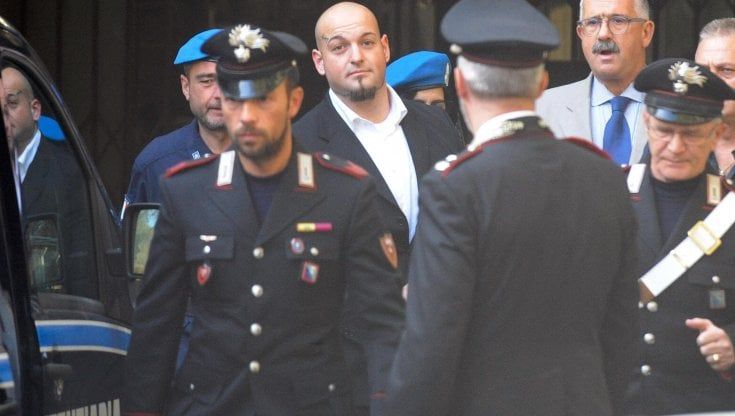 Strage Macerata, per la Cassazione: è razzismo sparare a caso a chi ha la pelle nera