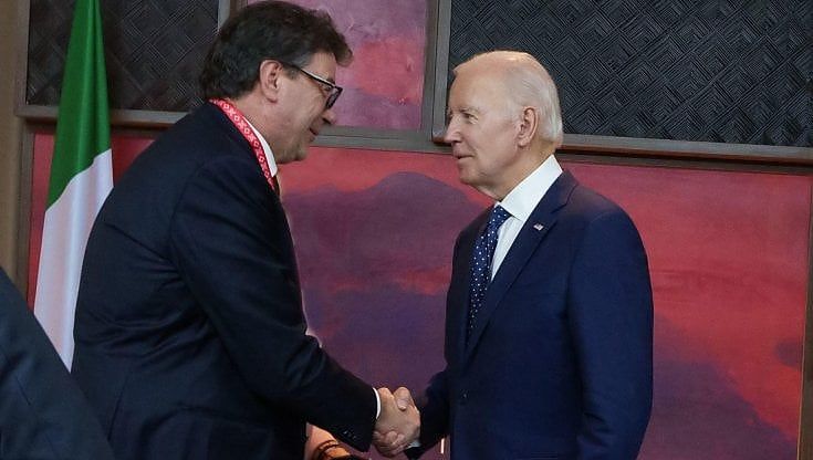 Flat tax ai dipendenti, il governo ci ripensa: "Costi troppo alti"