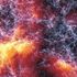 La foto del grande caos. Ecco come era l’universo poco dopo il Big Bang