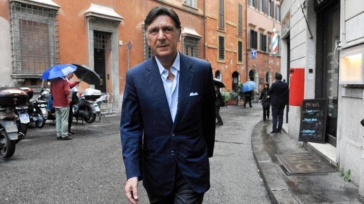 Teatro di Roma, Gasbarra, Ruberti e gli altri: quando la nomina è delicata scattano le logiche di partito