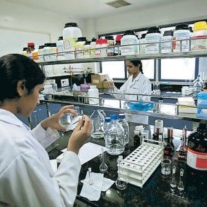 Microcredito, boom delle pratiche dal 2016 creati 3 mila posti di lavoro