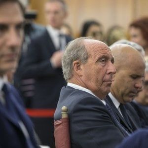 Nazionale, gli azzurri per San Marino: Ventura convoca Emerson