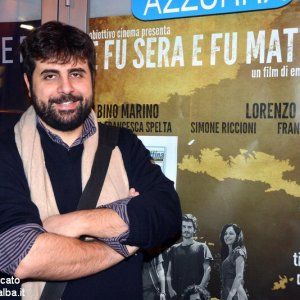 Le terre alte del Piemonte set per il film finanziato con il crowfunding tra cinefili