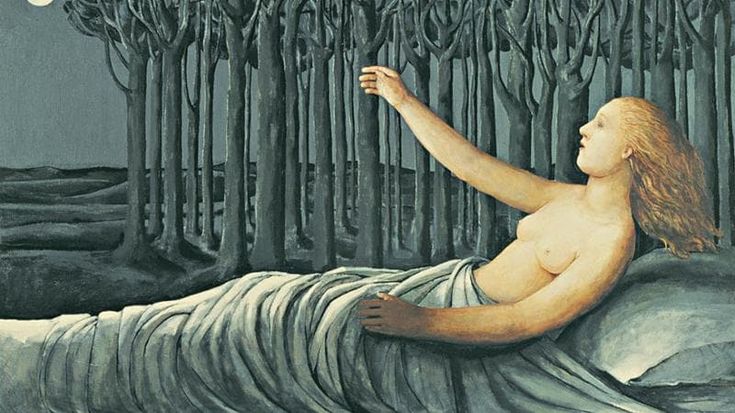 Tutto quello che volevate sapere sull’insonnia