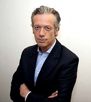 La start up del banchiere pentitoper finanziare le periferie francesi