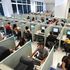 Lavorare ma essere lo stesso poveri: così l'Italia rischia un nuovo primato negativo