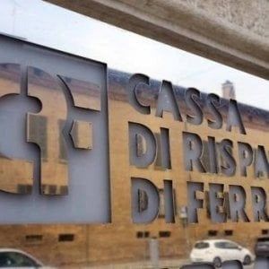 Le mie azioni in banca sono state azzerate, posso chiedere rimborso?