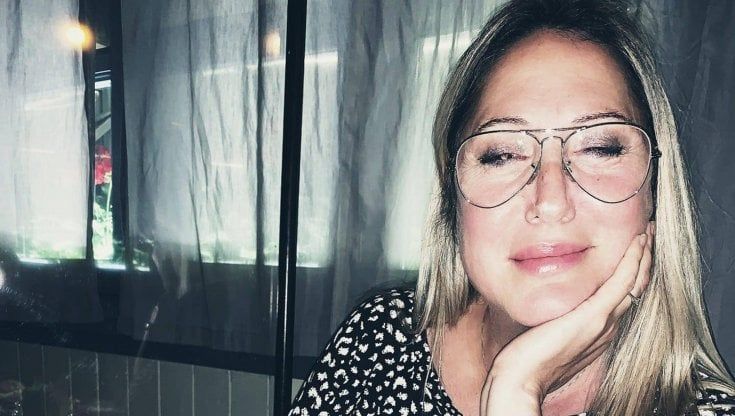 Quei morti dopo il secondo contagio.. "La Delta più forte degli anticorpi"
