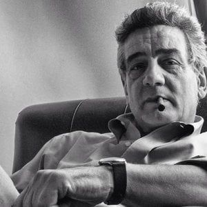 Giuseppe Fanfani, garante della Toscana per i detenuti: "Non basta rinchiudere le persone per renderle migliori"