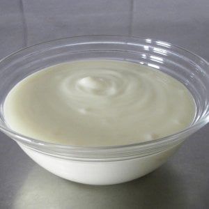 Negli uomini lo yogurt potrebbe prevenire il cancro del colon