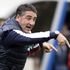 Serie B: Entella-Crotone 1-2, i calabresi agganciano il Frosinone al secondo posto