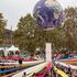 Slow Food continua a prenderci gusto