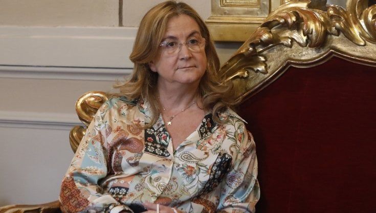 Spaccio e risse, il questore: "Chiuso un bar a settimana e i controlli proseguiranno. Ce lo chiedono i cittadini"