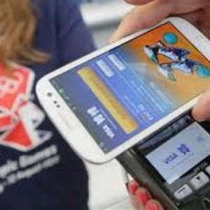 Pagamenti contactless, &egrave; boom in Europa e in Italia