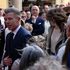 Magyar a Sestri Levante omaggia Falcone e Borsellino