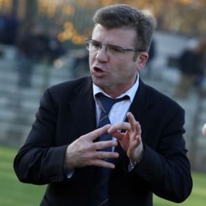 Rugby, rissa a Parma: il tecnico Cavinato in ospedale
