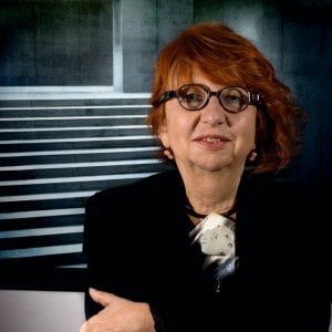 Torino, addio alla critica e storica dell'arte Marisa Vescovo