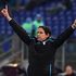 Lazio, Inzaghi: ''Percorso straordinario, meritiamo la Coppa''