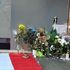 El Koudri, i famigliari della donna morta nell’attentato di Modena nominano un esperto di terrorismo