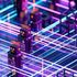OpenAI manda in pensione i Gpt personalizzati. Al loro posto arrivano i plugin