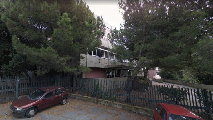 Genova, tre milioni con i fondi del Pnrr per rifare le scuole del Lagaccio