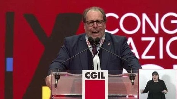 Chiappelli: “Con il decreto sfratti, a rischio un milione di famiglie povere”