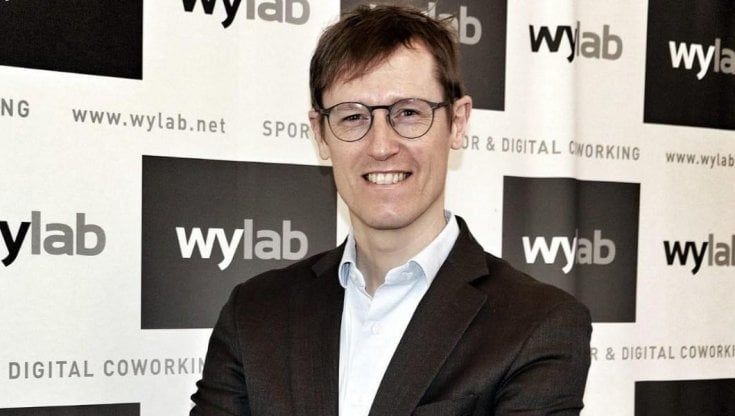 Wylab, a Chiavari nasce l’Academy per sviluppare i talenti