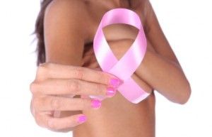 Contro il tumore al seno<br />spettacoli e danze