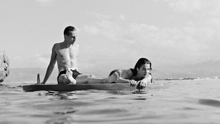 Lo straniero di Camus, la dignità di chi vive senza saper mentire