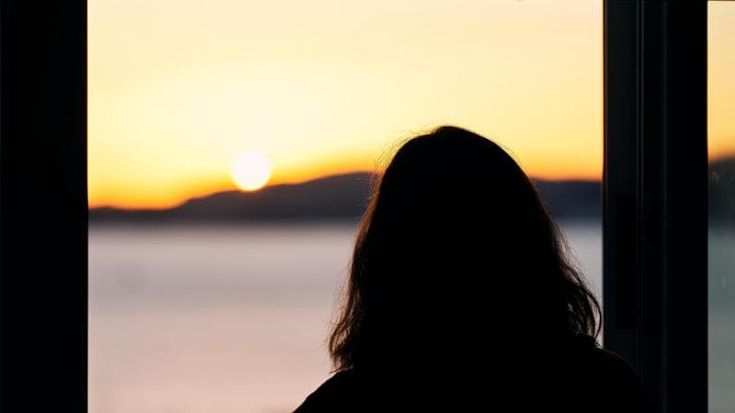 Vacanze: 3,7 milioni di italiani non ci andranno per ragioni economiche