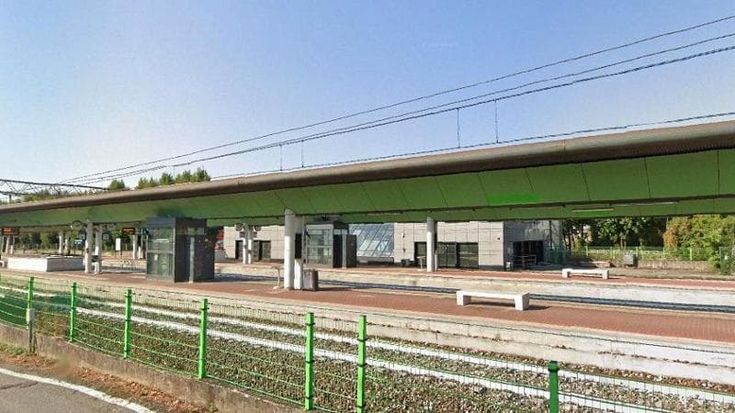 Segue la ex in treno e la picchia: arrestato. Aveva già un divieto di avvicinamento