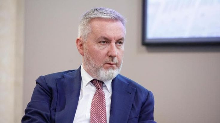 Guerini: “L’alleanza vince con il Pd baricentro. Schlein parli ai moderati”