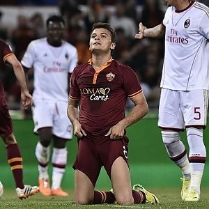 Ljajic sotto inchiesta Uefa per le provocazioni ai supporter del Feyenoord