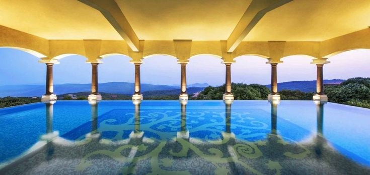 Marriott-Starwood: insieme per gestire 5.700 strutture