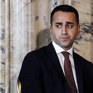 Attacchi alla stampa, Di Maio: "Quando ci vuole, ci vuole: i giornalisti peccano di disonestà intellettuale". Scontro Annunziata-Bonafede