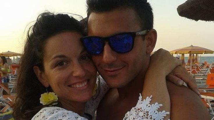 Suicidio assistito, i familiari e l’ultimo saluto: “Un viaggio fatto insieme”
