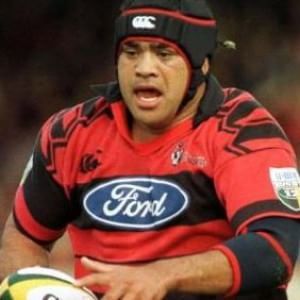 Rugby, nuovo lutto per gli All Blacks: Barryman muore di infarto a 42 anni 