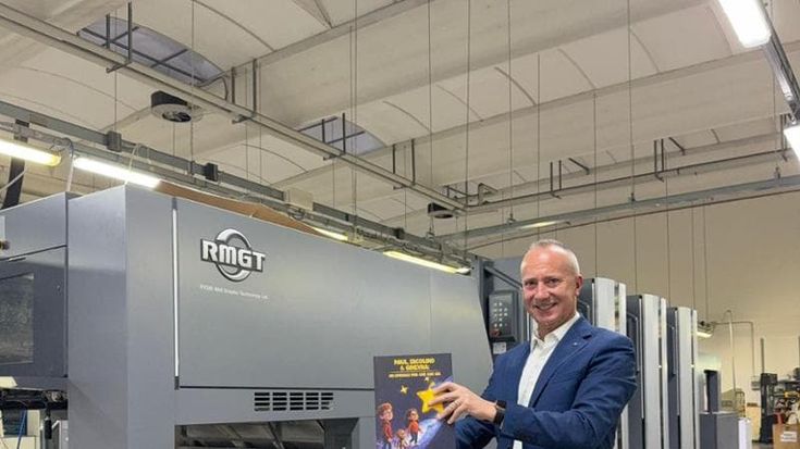 “Investito un milione, ma con questo taglio è difficile andare avanti”
