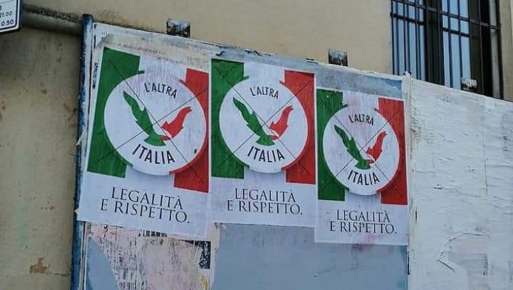 Ottantenni e disabili candidati a loro insaputa nella lista di estrema destra in mezza Italia: 15 indagati